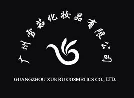 678美業人才網名企