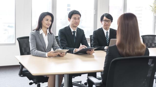美業(yè)招聘外包的專業(yè)化服務(wù)支持指的是什么？