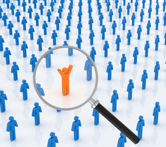 獵頭公司通過哪些方法為企業招聘高端人才？