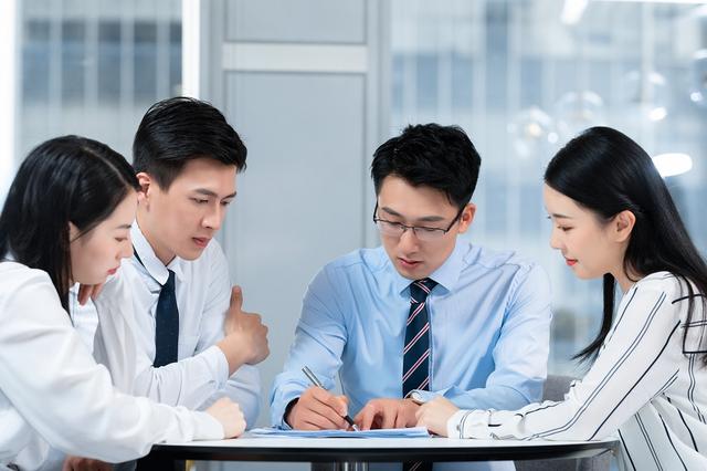 勞務派遣和外包有什么區別？