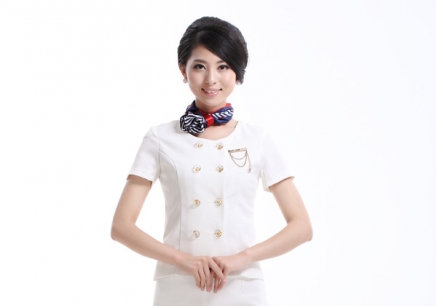 美業(yè)獵頭如何招聘美容師人才？
