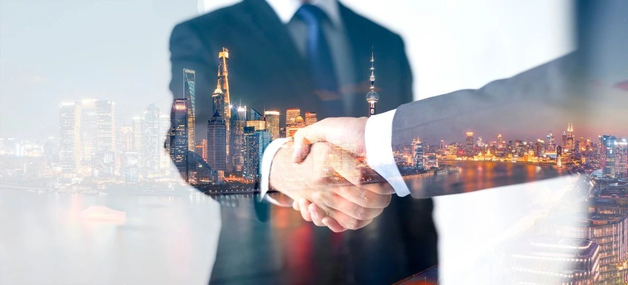 為什么企業(yè)有了HR，卻還要用獵頭？