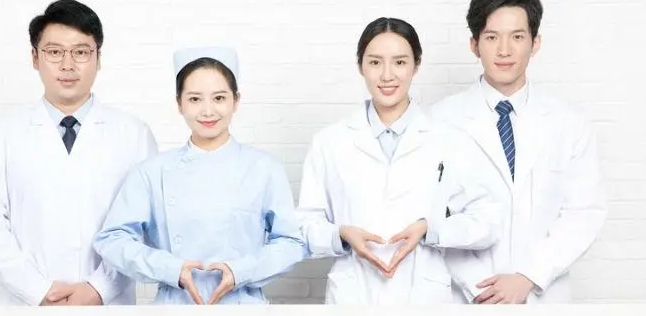 如何選擇靠譜的美業獵頭招聘健康師？